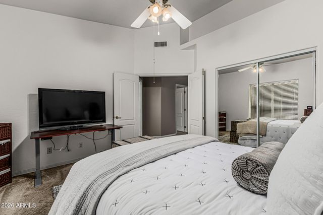 4495 E ASPEN Way, Gilbert, AZ 85234