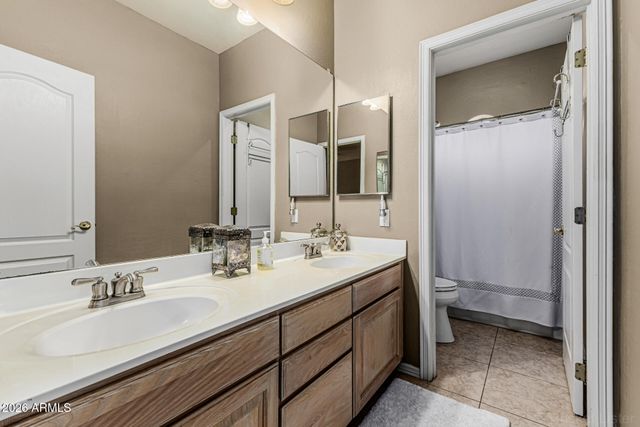 4495 E ASPEN Way, Gilbert, AZ 85234