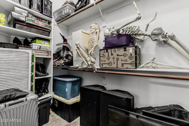 4495 E ASPEN Way, Gilbert, AZ 85234