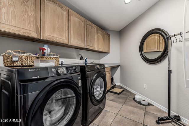 4495 E ASPEN Way, Gilbert, AZ 85234