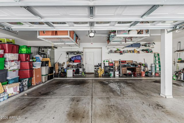 4495 E ASPEN Way, Gilbert, AZ 85234