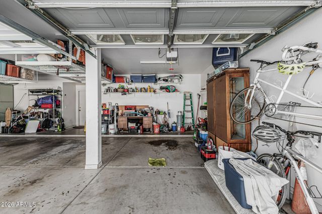 4495 E ASPEN Way, Gilbert, AZ 85234