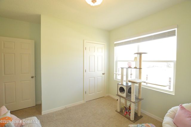 999 Trinity Street, Rockledge, FL 32955