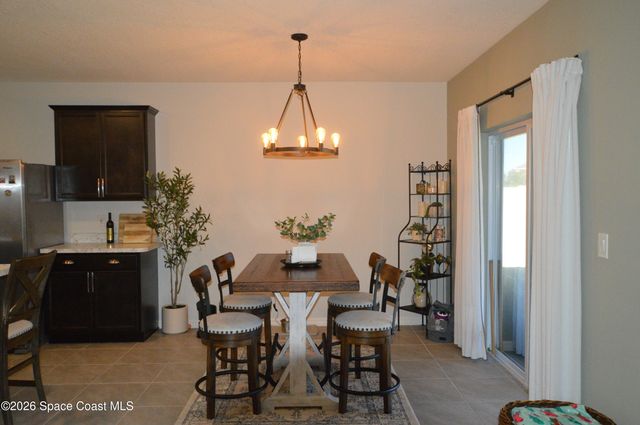 999 Trinity Street, Rockledge, FL 32955