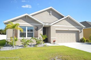 999 Trinity Street, Rockledge, FL 32955