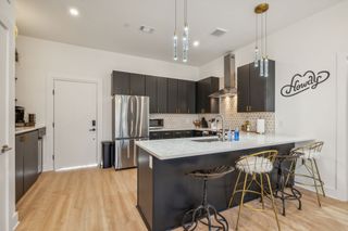 1310 Lischey Ave Apt 306, Nashville, TN 37207