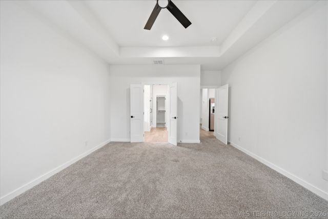 15522 E Taylor Lane, Claremore, OK 74017