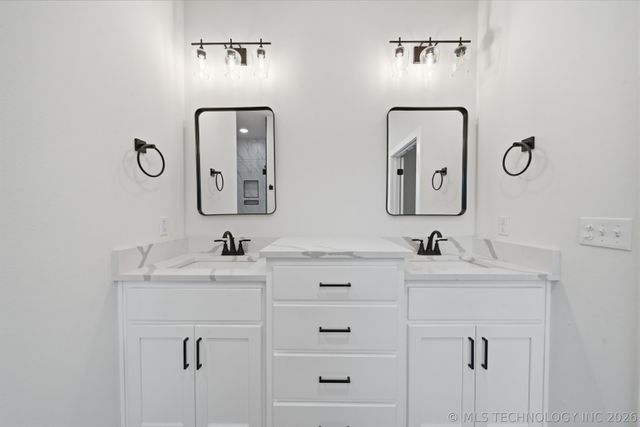 15522 E Taylor Lane, Claremore, OK 74017