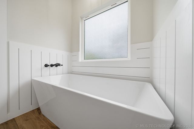 15522 E Taylor Lane, Claremore, OK 74017