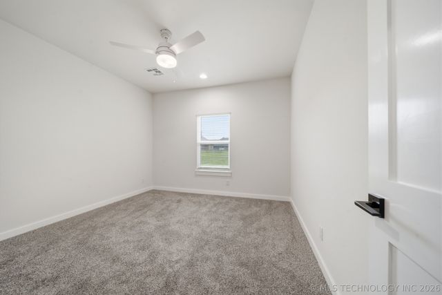 15522 E Taylor Lane, Claremore, OK 74017