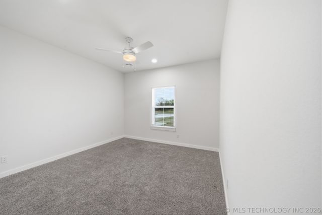 15522 E Taylor Lane, Claremore, OK 74017