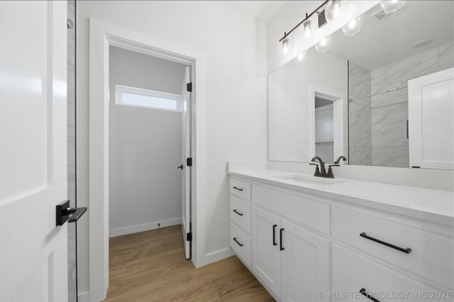 15522 E Taylor Lane, Claremore, OK 74017