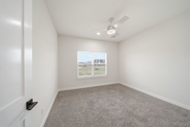 15522 E Taylor Lane, Claremore, OK 74017