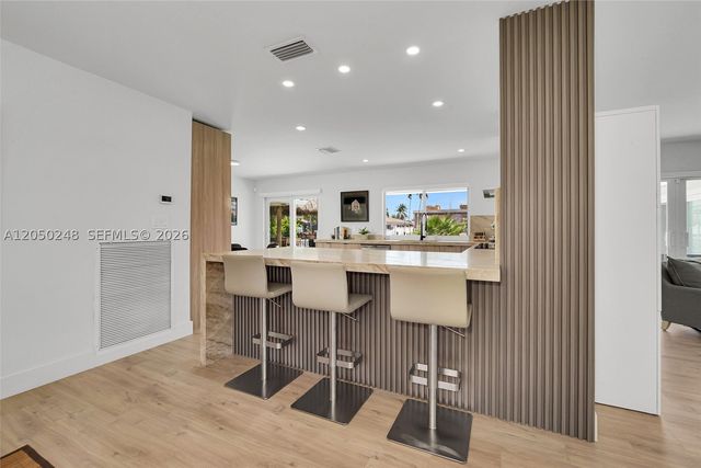 3110 NE 57th St, Fort Lauderdale, FL 33308
