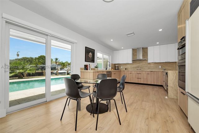 3110 NE 57th St, Fort Lauderdale, FL 33308