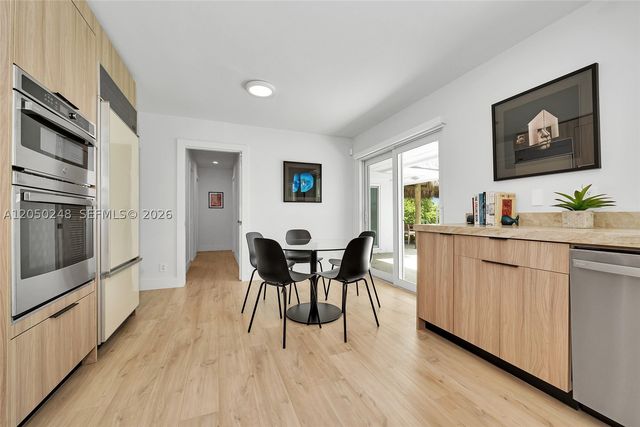 3110 NE 57th St, Fort Lauderdale, FL 33308