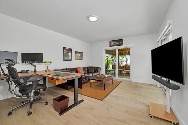 3110 NE 57th St, Fort Lauderdale, FL 33308