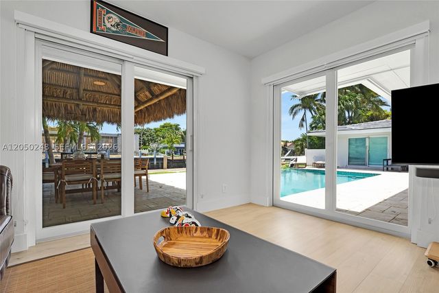 3110 NE 57th St, Fort Lauderdale, FL 33308