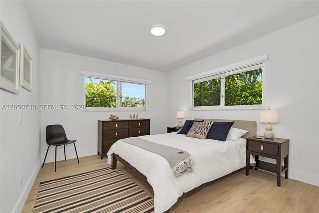 3110 NE 57th St, Fort Lauderdale, FL 33308