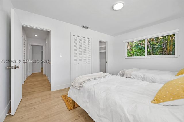 3110 NE 57th St, Fort Lauderdale, FL 33308