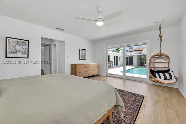 3110 NE 57th St, Fort Lauderdale, FL 33308