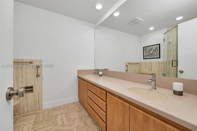 3110 NE 57th St, Fort Lauderdale, FL 33308