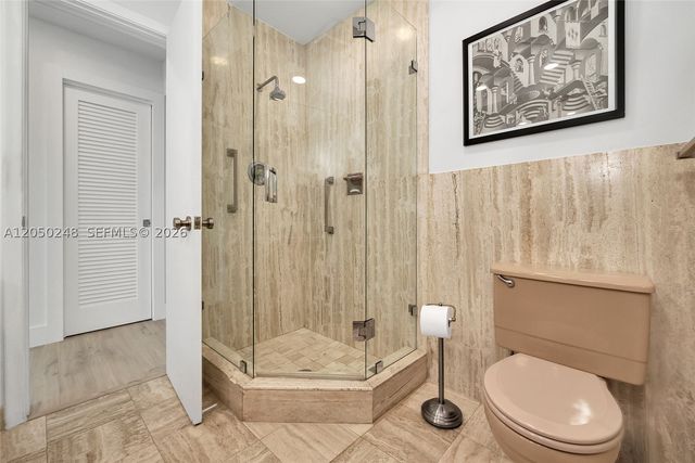 3110 NE 57th St, Fort Lauderdale, FL 33308
