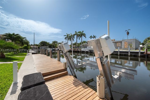 3110 NE 57th St, Fort Lauderdale, FL 33308
