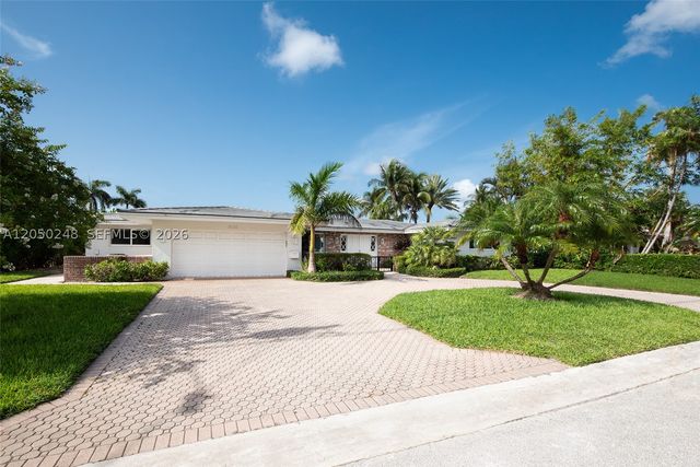 3110 NE 57th St, Fort Lauderdale, FL 33308