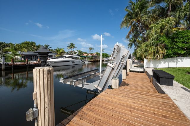 3110 NE 57th St, Fort Lauderdale, FL 33308