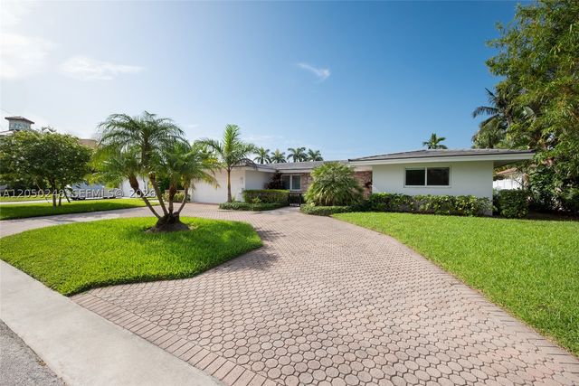 3110 NE 57th St, Fort Lauderdale, FL 33308