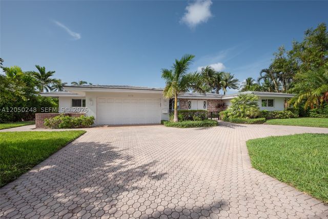 3110 NE 57th St, Fort Lauderdale, FL 33308