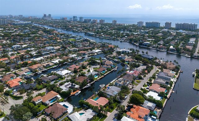 3110 NE 57th St, Fort Lauderdale, FL 33308