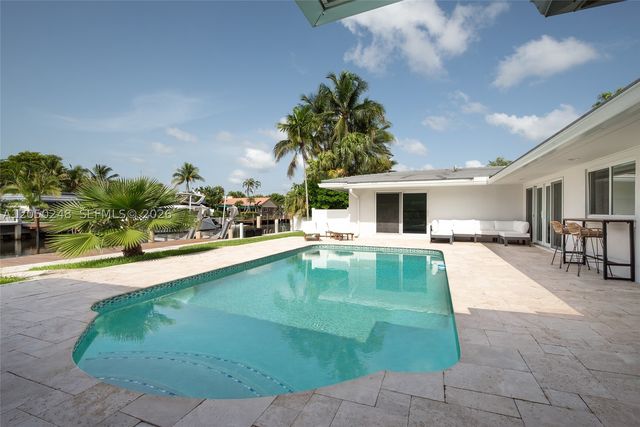 3110 NE 57th St, Fort Lauderdale, FL 33308