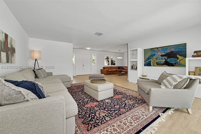 3110 NE 57th St, Fort Lauderdale, FL 33308