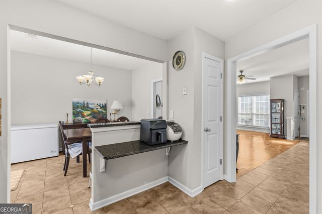 3982 Hancock Circle, Atlanta, GA 30340