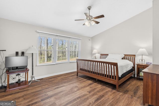 3982 Hancock Circle, Atlanta, GA 30340