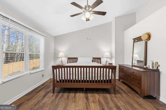 3982 Hancock Circle, Atlanta, GA 30340