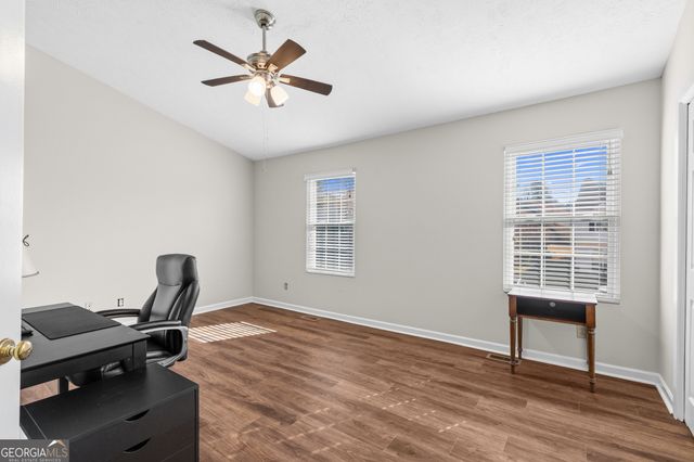 3982 Hancock Circle, Atlanta, GA 30340