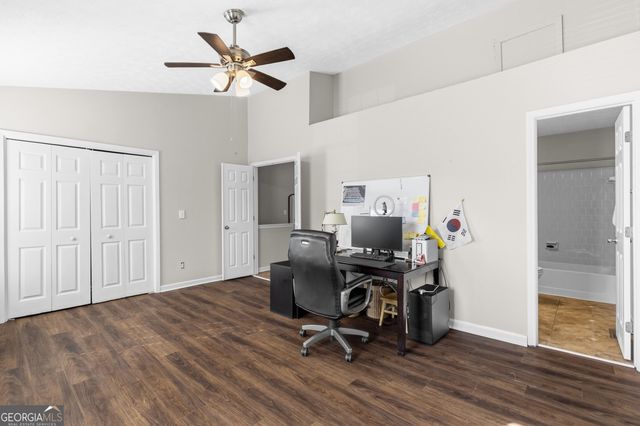 3982 Hancock Circle, Atlanta, GA 30340