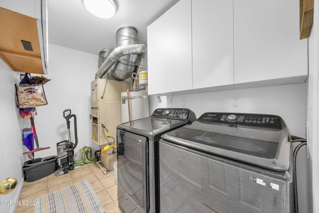 1712 Darin Court, Carson City, NV 89701
