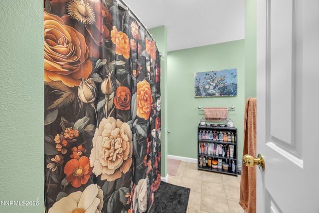 1712 Darin Court, Carson City, NV 89701