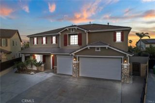 32856 Whitehaven Court, Menifee, CA 92584