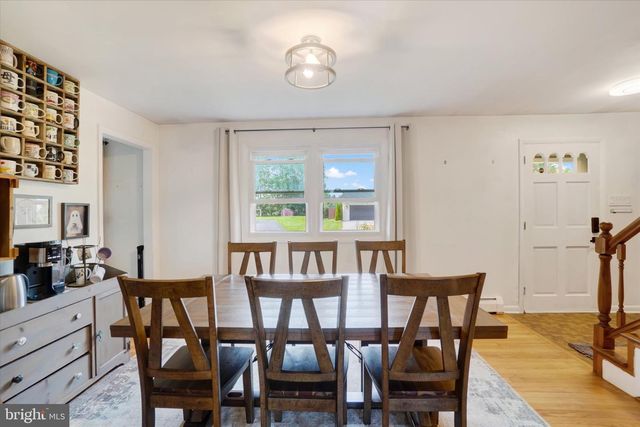 12 VIRGINIA AVE, Shrewsbury, PA 17361