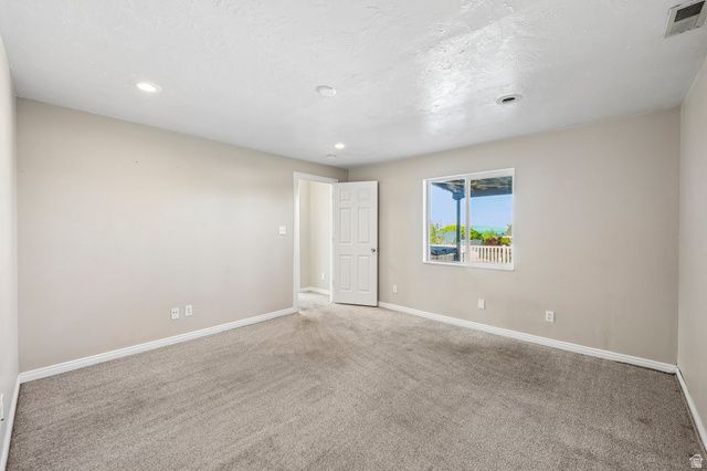 1573 E 900 S, Provo, UT 84606