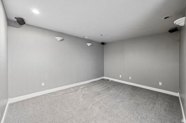1573 E 900 S, Provo, UT 84606