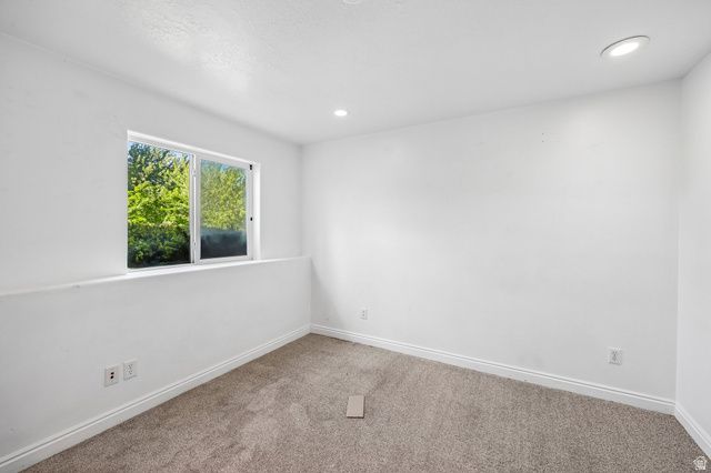 1573 E 900 S, Provo, UT 84606