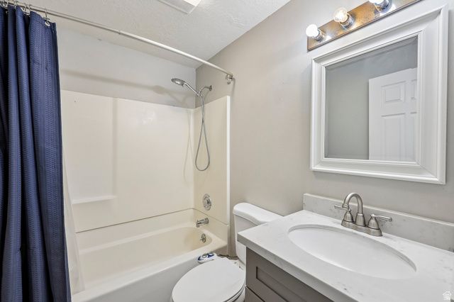 1573 E 900 S, Provo, UT 84606