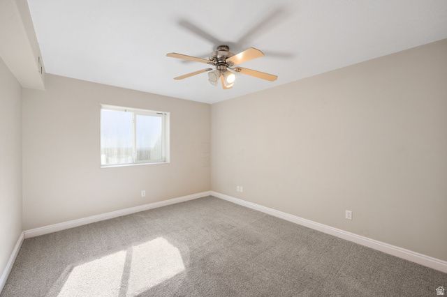 1573 E 900 S, Provo, UT 84606