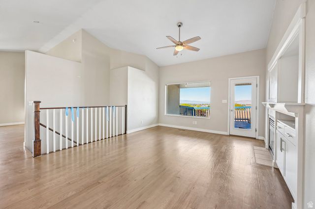 1573 E 900 S, Provo, UT 84606